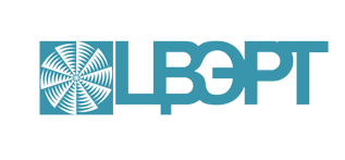 НПО «ЦВЭРТ» НПО «ЦВЭРТ»